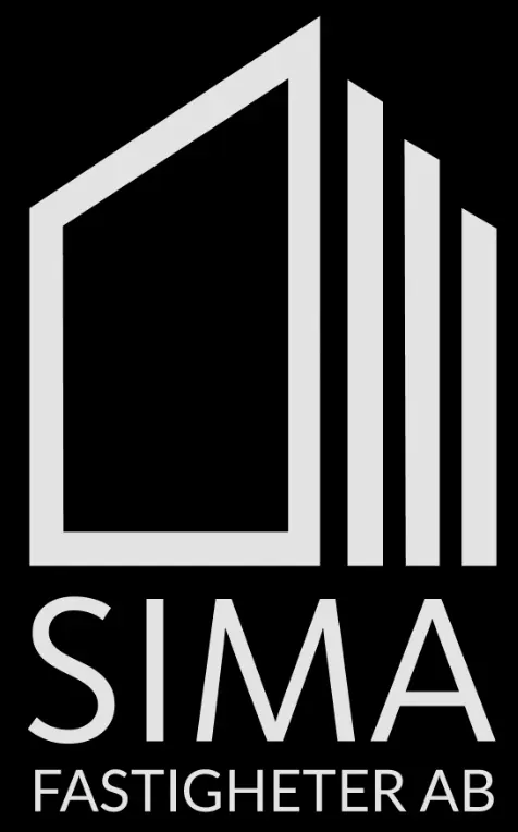 SIMA Fastigheter